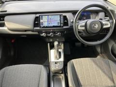 �֤��μ֤μ̿����äȸ������ס־��֤����ˤʤ�ס֤��������ϤĤ��Ƥ��롩�פɤ�ʾ����ʵ���Ǥ⤪���ڤˤ��䤤��碌���������� 4