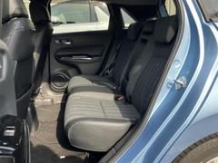 �ͥåȤǼ֤򸫤Ƥ��Ƥ⥤�᡼����ͯ���ʤ������������ʲ�Ҥ�֤����ꤹ���Ʋ����ɤ��Τ�ʬ����ʤ��������������ͤ��Τ����͡������̤ΤߤǤ�ϣˤǤ����ףţã��ңӤǤ���żֹ����δ��ܤ��������ޤ��� 6