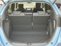 �ףţã��ңӤǤϳƾ����ʤ��緿��˥������Ѱդ��Ƥ���ޤ������䤹������̤Ǥ�ä��������κ߸ˤ������������ޤ���������Ź���Ԥ����Ƥ���ޤ��� 7