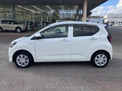 �ףţã��ңӤκ߸˥ڡ������������������ˤ��꤬�Ȥ��������ޤ����ףţã��ңӤϡ֤��������פ��åȡ��ˤ����ͤΥ����饤�դ����Ϥǥ��ݡ��Ȥ������ޤ��� 2