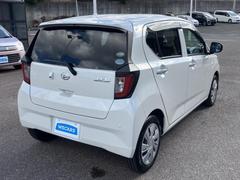 �����Ź�ޤ�Ÿ�����Ƥ���ΤǤɤ��Ǥ⤪���󤻤���ǽ�Ǥ������μ֤����ˤʤ뤱�ɱ��������顦�����������ɬ�פϤ���ޤ��󡪢�����Φ����ɬ�פǤ��� 3