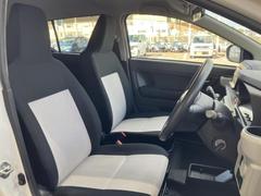 �֤��μ֤μ̿����äȸ������ס־��֤����ˤʤ�ס֤��������ϤĤ��Ƥ��롩�פɤ�ʾ����ʵ���Ǥ⤪���ڤˤ��䤤��碌���������� 4