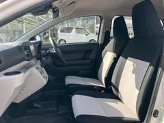 �ͥåȤǼ֤򸫤Ƥ��Ƥ⥤�᡼����ͯ���ʤ������������ʲ�Ҥ�֤����ꤹ���Ʋ����ɤ��Τ�ʬ����ʤ��������������ͤ��Τ����͡������̤ΤߤǤ�ϣˤǤ����ףţã��ңӤǤ���żֹ����δ��ܤ��������ޤ��� 6