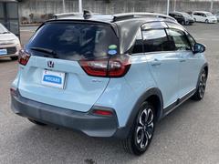 �����Ź�ޤ�Ÿ�����Ƥ���ΤǤɤ��Ǥ⤪���󤻤���ǽ�Ǥ������μ֤����ˤʤ뤱�ɱ��������顦�����������ɬ�פϤ���ޤ��󡪢�����Φ����ɬ�פǤ��� 3