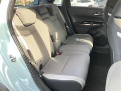 �ףţã��ңӤǤϤۤ������������߸˼�ξ�����٤��Ƥ���ޤ��������ͤΤ�������𤨤룱�椬���äȣףţã��ңӤˤ���Ϥ��Ǥ��� 5