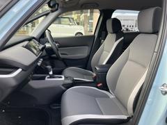 �ͥåȤǼ֤򸫤Ƥ��Ƥ⥤�᡼����ͯ���ʤ������������ʲ�Ҥ�֤����ꤹ���Ʋ����ɤ��Τ�ʬ����ʤ��������������ͤ��Τ����͡������̤ΤߤǤ�ϣˤǤ����ףţã��ңӤǤ���żֹ����δ��ܤ��������ޤ��� 6