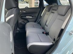 �ףţã��ңӤǤϳƾ����ʤ��緿��˥������Ѱդ��Ƥ���ޤ������䤹������̤Ǥ�ä��������κ߸ˤ������������ޤ���������Ź���Ԥ����Ƥ���ޤ��� 7