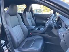 �֤��μ֤μ̿����äȸ������ס־��֤����ˤʤ�ס֤��������ϤĤ��Ƥ��롩�פɤ�ʾ����ʵ���Ǥ⤪���ڤˤ��䤤��碌���������� 4