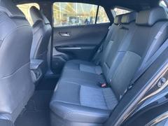 �ףţã��ңӤǤϳƾ����ʤ��緿��˥������Ѱդ��Ƥ���ޤ������䤹������̤Ǥ�ä��������κ߸ˤ������������ޤ���������Ź���Ԥ����Ƥ���ޤ��� 7