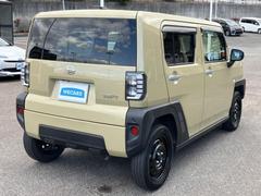 �����Ź�ޤ�Ÿ�����Ƥ���ΤǤɤ��Ǥ⤪���󤻤���ǽ�Ǥ������μ֤����ˤʤ뤱�ɱ��������顦�����������ɬ�פϤ���ޤ��󡪢�����Φ����ɬ�פǤ��� 3