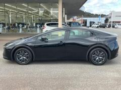 �ףţã��ңӤκ߸˥ڡ������������������ˤ��꤬�Ȥ��������ޤ����ףţã��ңӤϡ֤��������פ��åȡ��ˤ����ͤΥ����饤�դ����Ϥǥ��ݡ��Ȥ������ޤ��� 2