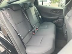 �ףţã��ңӤǤϤۤ������������߸˼�ξ�����٤��Ƥ���ޤ��������ͤΤ�������𤨤룱�椬���äȣףţã��ңӤˤ���Ϥ��Ǥ��� 5