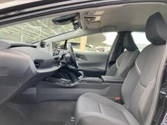 �ͥåȤǼ֤򸫤Ƥ��Ƥ⥤�᡼����ͯ���ʤ������������ʲ�Ҥ�֤����ꤹ���Ʋ����ɤ��Τ�ʬ����ʤ��������������ͤ��Τ����͡������̤ΤߤǤ�ϣˤǤ����ףţã��ңӤǤ���żֹ����δ��ܤ��������ޤ��� 6