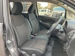 �֤��μ֤μ̿����äȸ������ס־��֤����ˤʤ�ס֤��������ϤĤ��Ƥ��롩�פɤ�ʾ����ʵ���Ǥ⤪���ڤˤ��䤤��碌���������� 4