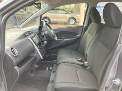 �ͥåȤǼ֤򸫤Ƥ��Ƥ⥤�᡼����ͯ���ʤ������������ʲ�Ҥ�֤����ꤹ���Ʋ����ɤ��Τ�ʬ����ʤ��������������ͤ��Τ����͡������̤ΤߤǤ�ϣˤǤ����ףţã��ңӤǤ���żֹ����δ��ܤ��������ޤ��� 6