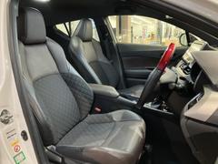 �֤��μ֤μ̿����äȸ������ס־��֤����ˤʤ�ס֤��������ϤĤ��Ƥ��롩�פɤ�ʾ����ʵ���Ǥ⤪���ڤˤ��䤤��碌���������� 4