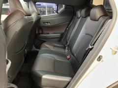 �ףţã��ңӤǤϳƾ����ʤ��緿��˥������Ѱդ��Ƥ���ޤ������䤹������̤Ǥ�ä��������κ߸ˤ������������ޤ���������Ź���Ԥ����Ƥ���ޤ��� 7