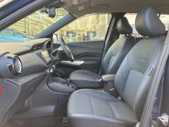 �ͥåȤǼ֤򸫤Ƥ��Ƥ⥤�᡼����ͯ���ʤ������������ʲ�Ҥ�֤����ꤹ���Ʋ����ɤ��Τ�ʬ����ʤ��������������ͤ��Τ����͡������̤ΤߤǤ�ϣˤǤ����ףţã��ңӤǤ���żֹ����δ��ܤ��������ޤ��� 6