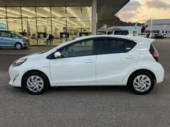 �ףţã��ңӤκ߸˥ڡ������������������ˤ��꤬�Ȥ��������ޤ����ףţã��ңӤϡ֤��������פ��åȡ��ˤ����ͤΥ����饤�դ����Ϥǥ��ݡ��Ȥ������ޤ��� 2