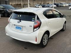 �����Ź�ޤ�Ÿ�����Ƥ���ΤǤɤ��Ǥ⤪���󤻤���ǽ�Ǥ������μ֤����ˤʤ뤱�ɱ��������顦�����������ɬ�פϤ���ޤ��󡪢�����Φ����ɬ�פǤ��� 3