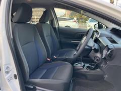 �֤��μ֤μ̿����äȸ������ס־��֤����ˤʤ�ס֤��������ϤĤ��Ƥ��롩�פɤ�ʾ����ʵ���Ǥ⤪���ڤˤ��䤤��碌���������� 4