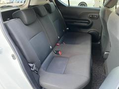 �ףţã��ңӤǤϤۤ������������߸˼�ξ�����٤��Ƥ���ޤ��������ͤΤ�������𤨤룱�椬���äȣףţã��ңӤˤ���Ϥ��Ǥ��� 5