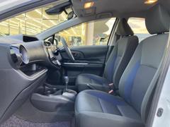 �ͥåȤǼ֤򸫤Ƥ��Ƥ⥤�᡼����ͯ���ʤ������������ʲ�Ҥ�֤����ꤹ���Ʋ����ɤ��Τ�ʬ����ʤ��������������ͤ��Τ����͡������̤ΤߤǤ�ϣˤǤ����ףţã��ңӤǤ���żֹ����δ��ܤ��������ޤ��� 6