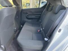 �ףţã��ңӤǤϳƾ����ʤ��緿��˥������Ѱդ��Ƥ���ޤ������䤹������̤Ǥ�ä��������κ߸ˤ������������ޤ���������Ź���Ԥ����Ƥ���ޤ��� 7