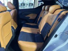 �ףţã��ңӤǤϳƾ����ʤ��緿��˥������Ѱդ��Ƥ���ޤ������䤹������̤Ǥ�ä��������κ߸ˤ������������ޤ���������Ź���Ԥ����Ƥ���ޤ��� 7