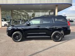 �ףţã��ңӤκ߸˥ڡ������������������ˤ��꤬�Ȥ��������ޤ����ףţã��ңӤϡ֤��������פ��åȡ��ˤ����ͤΥ����饤�դ����Ϥǥ��ݡ��Ȥ������ޤ��� 2