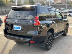 �����Ź�ޤ�Ÿ�����Ƥ���ΤǤɤ��Ǥ⤪���󤻤���ǽ�Ǥ������μ֤����ˤʤ뤱�ɱ��������顦�����������ɬ�פϤ���ޤ��󡪢�����Φ����ɬ�פǤ��� 3