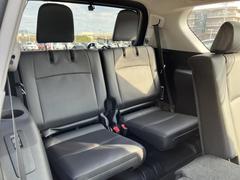 �ͥåȤǼ֤򸫤Ƥ��Ƥ⥤�᡼����ͯ���ʤ������������ʲ�Ҥ�֤����ꤹ���Ʋ����ɤ��Τ�ʬ����ʤ��������������ͤ��Τ����͡������̤ΤߤǤ�ϣˤǤ����ףţã��ңӤǤ���żֹ����δ��ܤ��������ޤ��� 6