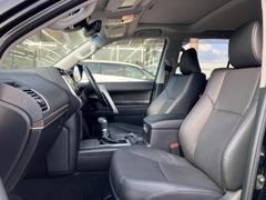 �ףţã��ңӤǤϳƾ����ʤ��緿��˥������Ѱդ��Ƥ���ޤ������䤹������̤Ǥ�ä��������κ߸ˤ������������ޤ���������Ź���Ԥ����Ƥ���ޤ��� 7