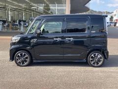 �ףţã��ңӤκ߸˥ڡ������������������ˤ��꤬�Ȥ��������ޤ����ףţã��ңӤϡ֤��������פ��åȡ��ˤ����ͤΥ����饤�դ����Ϥǥ��ݡ��Ȥ������ޤ��� 2