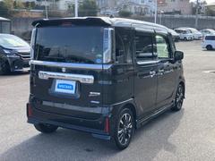 �����Ź�ޤ�Ÿ�����Ƥ���ΤǤɤ��Ǥ⤪���󤻤���ǽ�Ǥ������μ֤����ˤʤ뤱�ɱ��������顦�����������ɬ�פϤ���ޤ��󡪢�����Φ����ɬ�פǤ��� 3