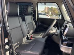 �֤��μ֤μ̿����äȸ������ס־��֤����ˤʤ�ס֤��������ϤĤ��Ƥ��롩�פɤ�ʾ����ʵ���Ǥ⤪���ڤˤ��䤤��碌���������� 4