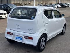 �����Ź�ޤ�Ÿ�����Ƥ���ΤǤɤ��Ǥ⤪���󤻤���ǽ�Ǥ������μ֤����ˤʤ뤱�ɱ��������顦�����������ɬ�פϤ���ޤ��󡪢�����Φ����ɬ�פǤ��� 3