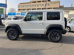 �ףţã��ңӤκ߸˥ڡ������������������ˤ��꤬�Ȥ��������ޤ����ףţã��ңӤϡ֤��������פ��åȡ��ˤ����ͤΥ����饤�դ����Ϥǥ��ݡ��Ȥ������ޤ��� 2