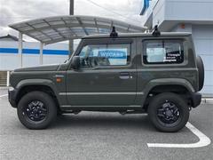 �ףţã��ңӤκ߸˥ڡ������������������ˤ��꤬�Ȥ��������ޤ����ףţã��ңӤϡ֤��������פ��åȡ��ˤ����ͤΥ����饤�դ����Ϥǥ��ݡ��Ȥ������ޤ��� 2