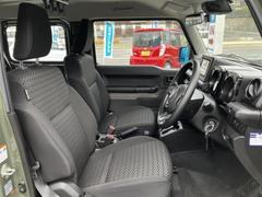 �ףţã��ңӤǤϤۤ������������߸˼�ξ�����٤��Ƥ���ޤ��������ͤΤ�������𤨤룱�椬���äȣףţã��ңӤˤ���Ϥ��Ǥ��� 5