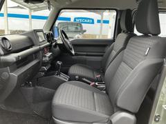 �ͥåȤǼ֤򸫤Ƥ��Ƥ⥤�᡼����ͯ���ʤ������������ʲ�Ҥ�֤����ꤹ���Ʋ����ɤ��Τ�ʬ����ʤ��������������ͤ��Τ����͡������̤ΤߤǤ�ϣˤǤ����ףţã��ңӤǤ���żֹ����δ��ܤ��������ޤ��� 6