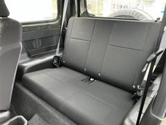 �ףţã��ңӤǤϳƾ����ʤ��緿��˥������Ѱդ��Ƥ���ޤ������䤹������̤Ǥ�ä��������κ߸ˤ������������ޤ���������Ź���Ԥ����Ƥ���ޤ��� 7