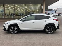 �ףţã��ңӤκ߸˥ڡ������������������ˤ��꤬�Ȥ��������ޤ����ףţã��ңӤϡ֤��������פ��åȡ��ˤ����ͤΥ����饤�դ����Ϥǥ��ݡ��Ȥ������ޤ��� 2