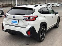 �����Ź�ޤ�Ÿ�����Ƥ���ΤǤɤ��Ǥ⤪���󤻤���ǽ�Ǥ������μ֤����ˤʤ뤱�ɱ��������顦�����������ɬ�פϤ���ޤ��󡪢�����Φ����ɬ�פǤ��� 3