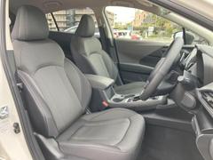 �֤��μ֤μ̿����äȸ������ס־��֤����ˤʤ�ס֤��������ϤĤ��Ƥ��롩�פɤ�ʾ����ʵ���Ǥ⤪���ڤˤ��䤤��碌���������� 4