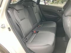 �ףţã��ңӤǤϤۤ������������߸˼�ξ�����٤��Ƥ���ޤ��������ͤΤ�������𤨤룱�椬���äȣףţã��ңӤˤ���Ϥ��Ǥ��� 5