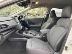 �ͥåȤǼ֤򸫤Ƥ��Ƥ⥤�᡼����ͯ���ʤ������������ʲ�Ҥ�֤����ꤹ���Ʋ����ɤ��Τ�ʬ����ʤ��������������ͤ��Τ����͡������̤ΤߤǤ�ϣˤǤ����ףţã��ңӤǤ���żֹ����δ��ܤ��������ޤ��� 6