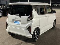 �����Ź�ޤ�Ÿ�����Ƥ���ΤǤɤ��Ǥ⤪���󤻤���ǽ�Ǥ������μ֤����ˤʤ뤱�ɱ��������顦�����������ɬ�פϤ���ޤ��󡪢�����Φ����ɬ�פǤ��� 3