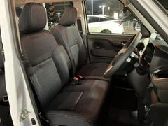 �֤��μ֤μ̿����äȸ������ס־��֤����ˤʤ�ס֤��������ϤĤ��Ƥ��롩�פɤ�ʾ����ʵ���Ǥ⤪���ڤˤ��䤤��碌���������� 4