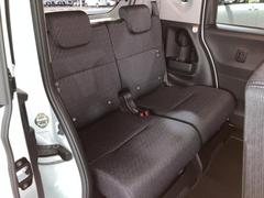 �ףţã��ңӤǤϤۤ������������߸˼�ξ�����٤��Ƥ���ޤ��������ͤΤ�������𤨤룱�椬���äȣףţã��ңӤˤ���Ϥ��Ǥ��� 5